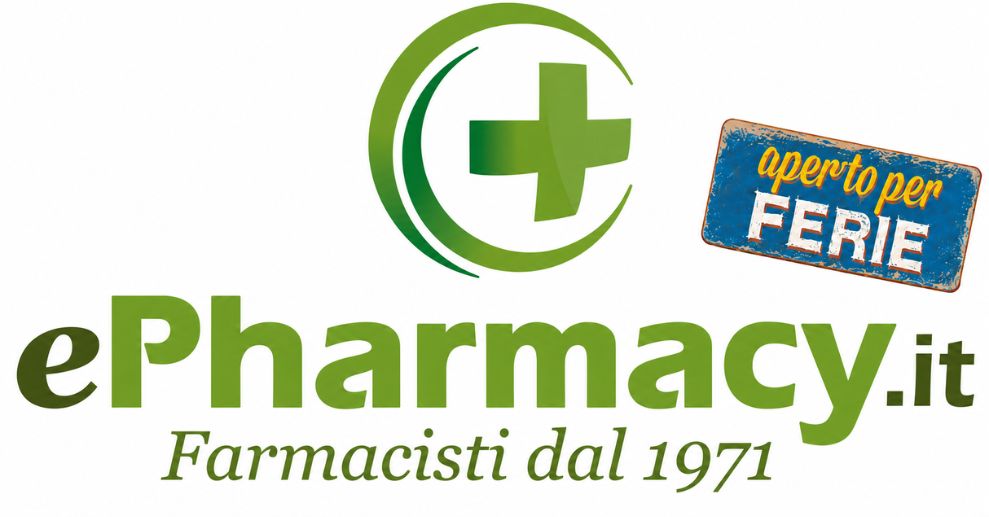 ePharmacy
